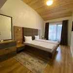Dea & Ina - & Park In By Flat Mаnager Velingrad