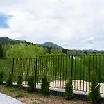 Villa Dea & Ina - & Park In By Flat Mаnager