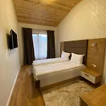 Dea & Ina - & Park In By Flat Mаnager Villa Velingrad