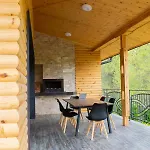 Dea & Ina - & Park In By Flat Mаnager Villa