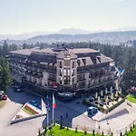 Villa Dea & Ina - & Park In By Flat Mаnager *