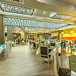 Dea & Ina - & Park In By Flat Mаnager * Velingrad