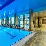 Villa Dea & Ina - & Park In By Flat Mаnager *