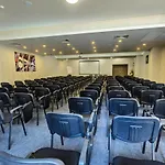 Villa Dea & Ina - & Park In By Flat Mаnager Velingrad