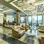 Villa Dea & Ina - & Park In By Flat Mаnager *