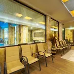 Villa Dea & Ina - & Park In By Flat Mаnager Velingrad