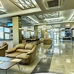 Dea & Ina - & Park In By Flat Mаnager