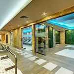 Dea & Ina - & Park In By Flat Mаnager Villa