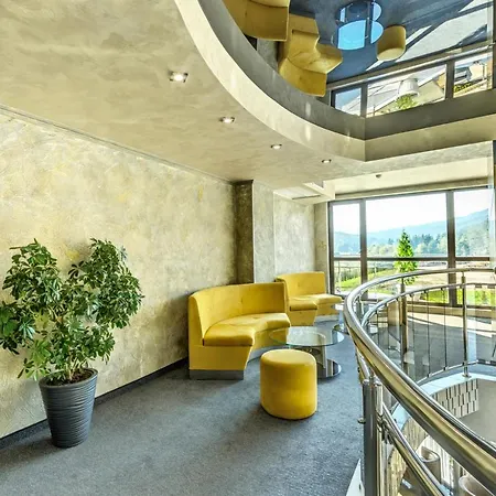 Dea & Ina - & Park In By Flat Mаnager ヴェリングラード