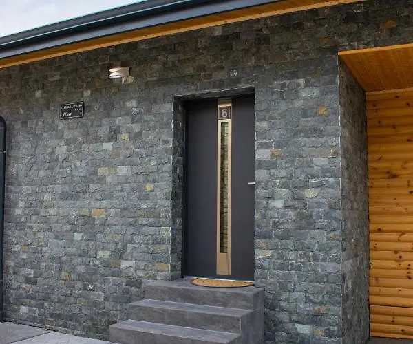 Dea & Ina - & Park In By Flat Mаnager *