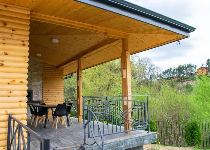 Dea & Ina - & Park In By Flat Mаnager *