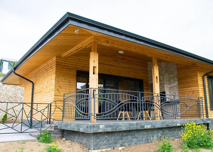 Dea & Ina - & Park In By Flat Mаnager ヴィラ ヴェリングラード