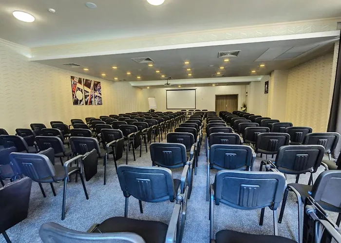 ヴィラ Dea & Ina - & Park In By Flat Mаnager ヴェリングラード