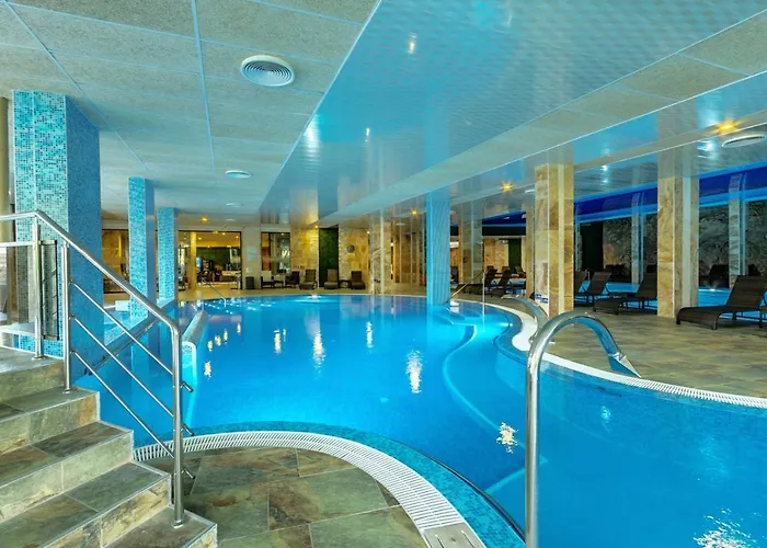 Dea & Ina - & Park In By Flat Mаnager * ヴェリングラード