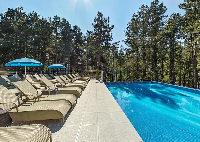 Dea & Ina - & Park In By Flat Mаnager * ヴェリングラード