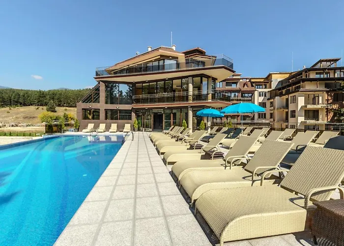 ヴィラ Dea & Ina - & Park In By Flat Mаnager ヴェリングラード