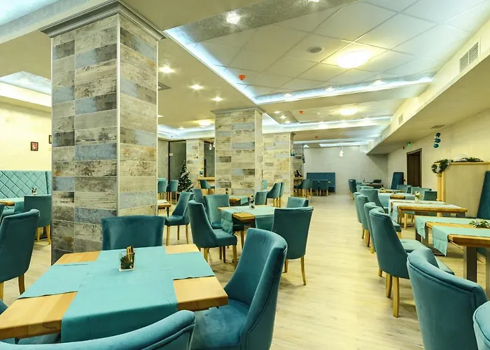 Dea & Ina - & Park In By Flat Mаnager ヴィラ