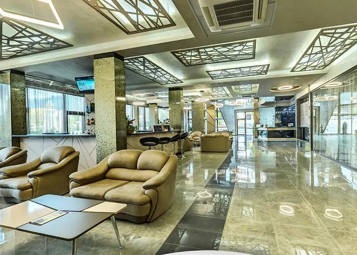 Dea & Ina - & Park In By Flat Mаnager